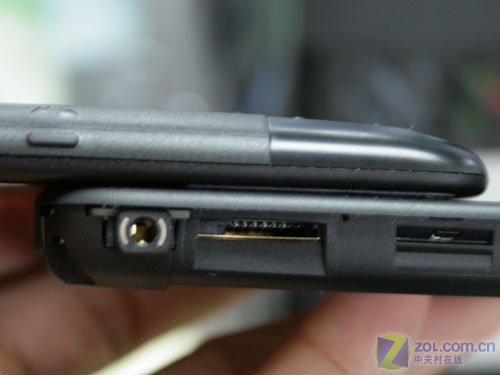 ŵ���ǣ�NOKIA��5208ͼƬ���� ��7�� -ZOL�йش����ߵ�7��