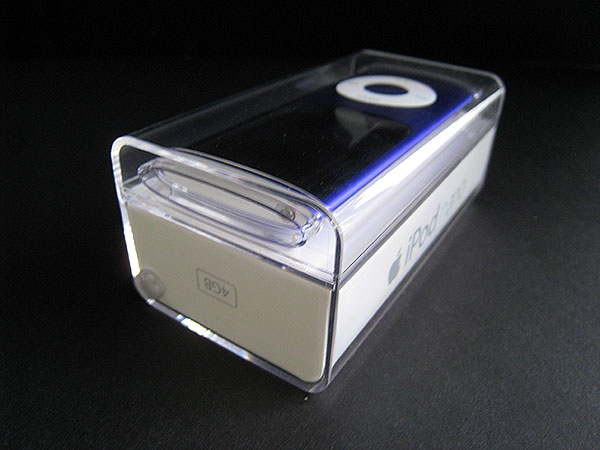 iLounge���� ƻ��iPod nano 4 ��ȱ��ƪͼƬ����,ͼ8-ZOL�йش����ߵ�8��