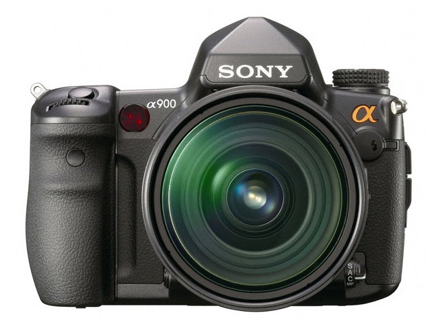 ���ᣨSONY��A900������ ��1��