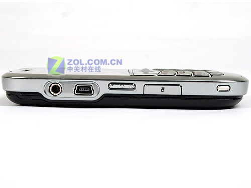 ��ݮ��BlackBerry��9000ͼƬ���� ��30�� -ZOL�йش����ߵ�30��