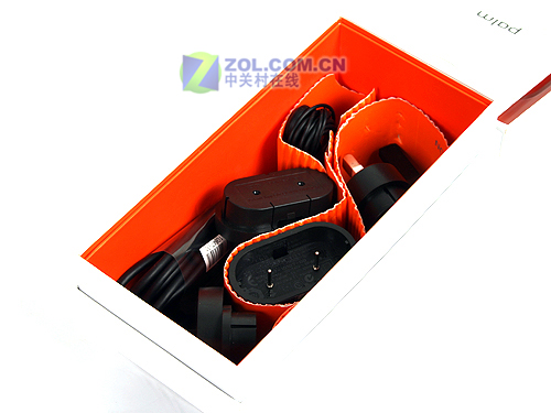 PalmTreo ProͼƬ���� ��29�� -ZOL�йش����ߵ�29��