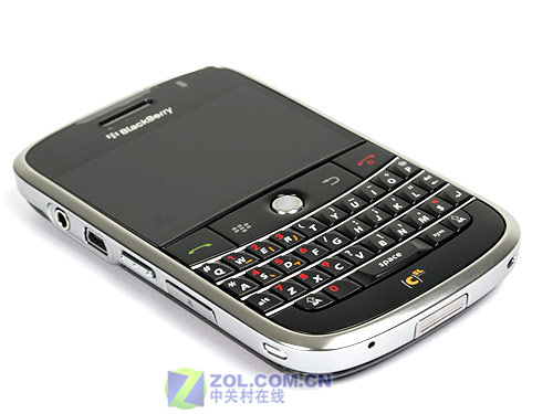 ��ݮ��BlackBerry��9000ͼƬ���� ��31�� -ZOL�йش����ߵ�31��