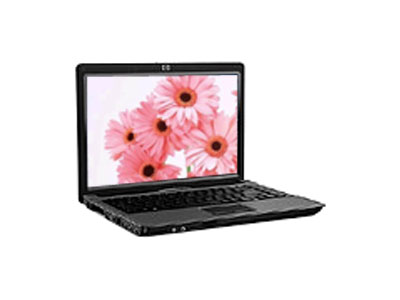 ���գ�HP��540(FS302AA) ��1��