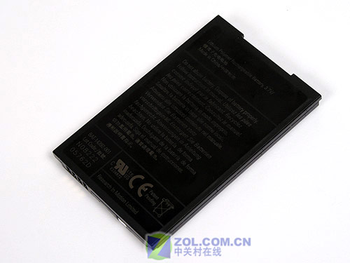 ��ݮ��BlackBerry��9000���������ͼƬ���� ��3�� -ZOL�йش����ߵ�3��