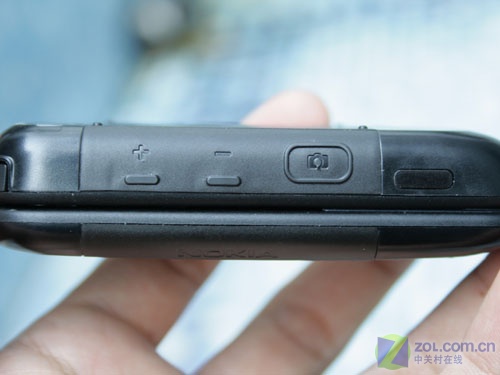 ŵ���ǣ�NOKIA��5208 ��1��