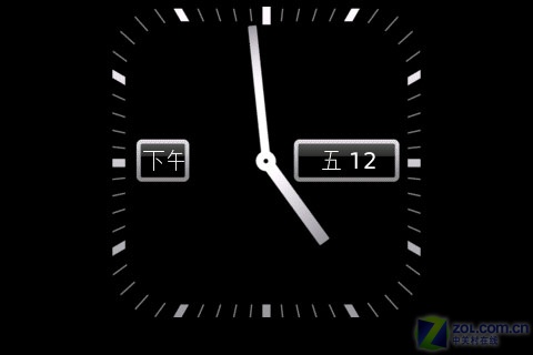 ��ݮ����ת�� BlackBerry Bold������ƪͼƬ����,ͼ40-ZOL�йش����ߵ�40��
