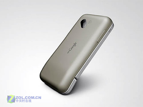 HTCDream G1ͼƬ���� ��109�� -ZOL�йش����ߵ�109��