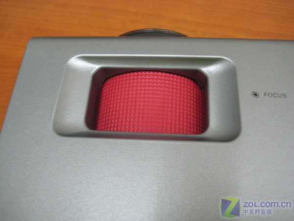 ���루lenovo��C110ͼƬ���� ��4�� -ZOL�йش����ߵ�4��