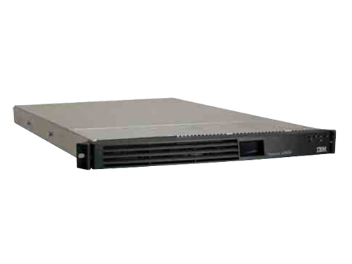 IBMSystem x3450(794832X) ��1��
