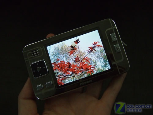 �����֡�����������CMMB MP3����ѡ��ͼƬ����,ͼ1-ZOL�йش����ߵ�1��