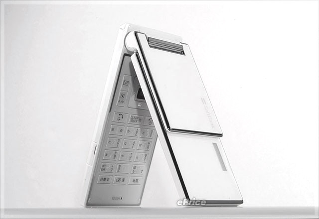 ����923SH�ƽ����棺��������+ӰƬ����ͼƬ����,ͼ2-ZOL�йش����ߵ�2��