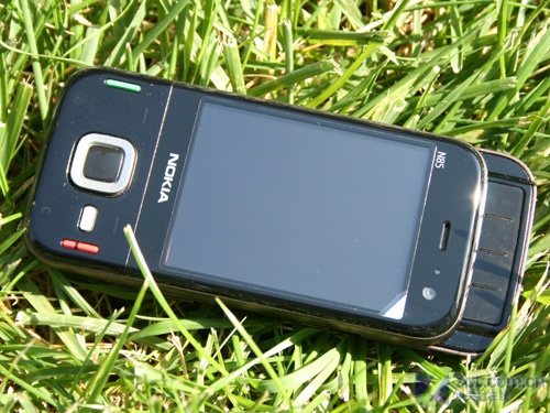 ŵ���ǣ�NOKIA��N85ͼƬ���� ��74�� -ZOL�йش����ߵ�74��