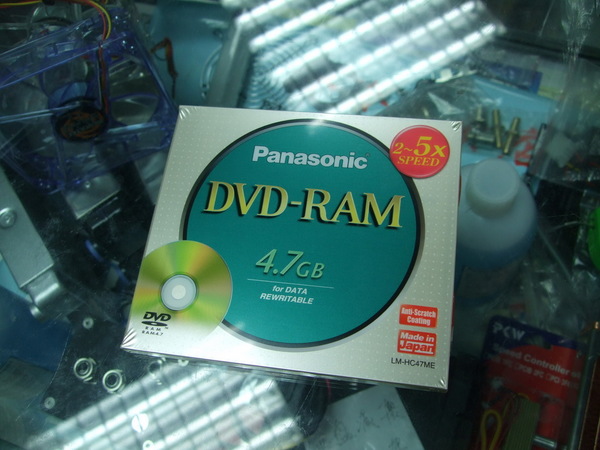 ���£�Panasonic��SW-9588ͼƬ���� ��11�� -ZOL�йش����ߵ�11��