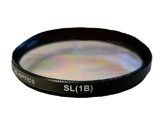 ����Ȼ52mm ��⾵SL ��1��