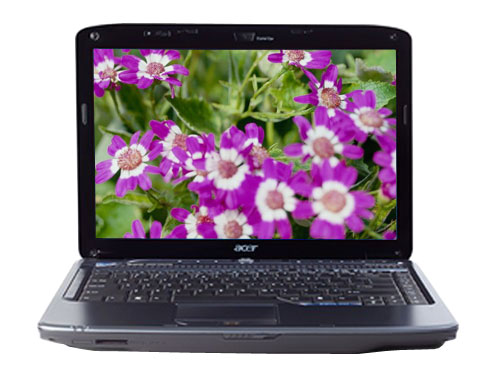 Acer�곞Acer Aspire 4930G-864G32MnͼƬ���� ��2�� -ZOL�йش����ߵ�2��