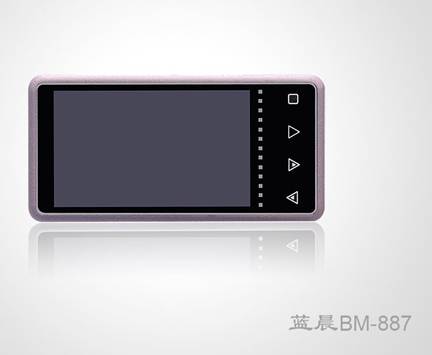 ����BM-887��4GB�� ��1��