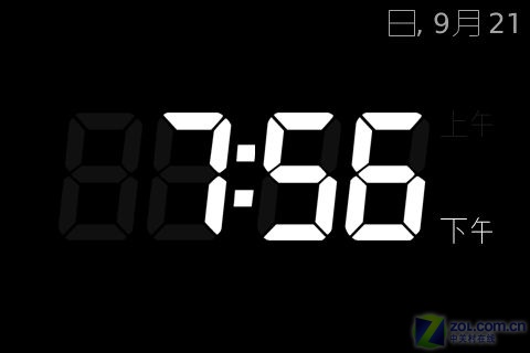 ��ݮ���� BlackBerry 9000�����������ͼƬ����,ͼ44-ZOL�йش����ߵ�44��