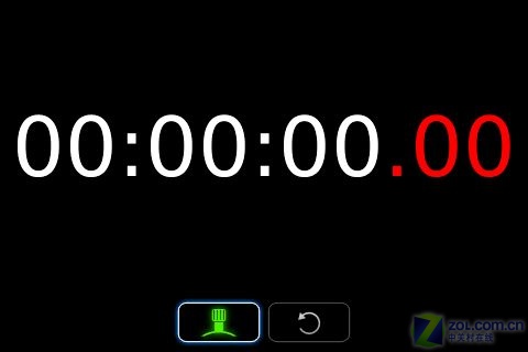 ��ݮ���� BlackBerry 9000�����������ͼƬ����,ͼ50-ZOL�йش����ߵ�50��