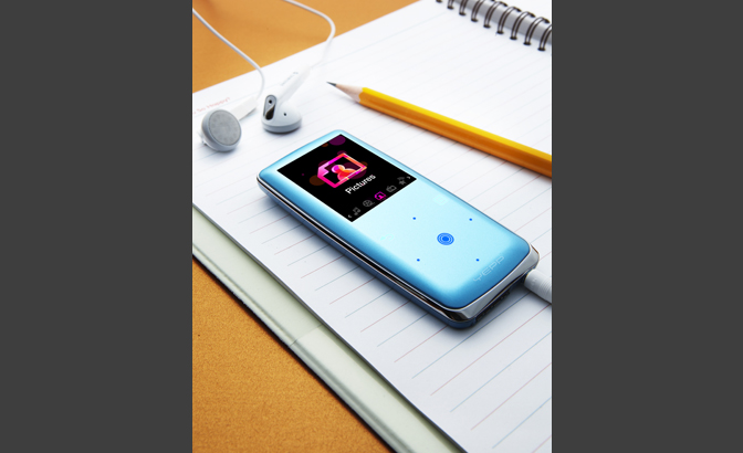 ���ǣ�Samsung��YP-U3Q��2GB��ͼƬ���� ��93�� -ZOL�йش����ߵ�93��