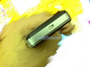 ֧��HSDPA���� 500W���ᰮ����Kate����ͼƬ����,ͼ4-ZOL�йش����ߵ�4��
