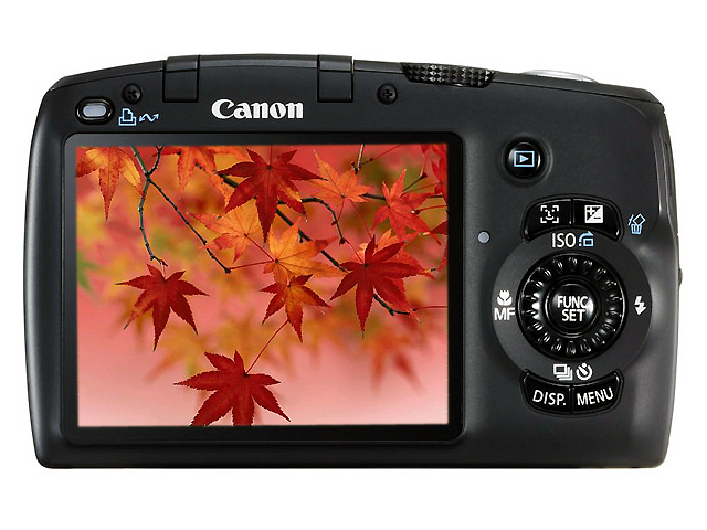 ���ܣ�Canon��SX110ͼƬ���� ��3�� -ZOL�йش����ߵ�3��