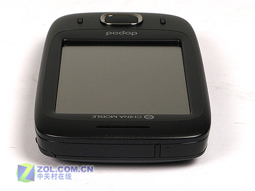 ���մ�T2222��Touch Viva��ͼƬ���� ��10�� -ZOL�йش����ߵ�10��