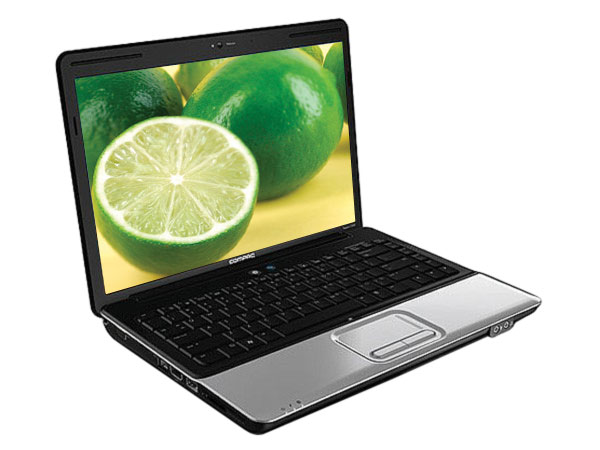 ���գ�HP��CQ45-202TX(FW571PA) ��1��
