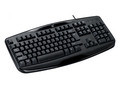 ��ʤ������KB-26