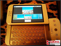 HTC Dream G1��Ʒ��ͼ