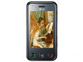 LG KC910e
