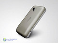 HTC Dream G1��Ʒ��ͼ