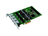 Intel EXPI9404PT