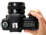 ���� EOS 5D MarkII ��Ʒ�л� ��һ��ʮ