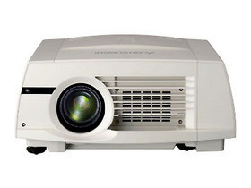 ���� LW-7700