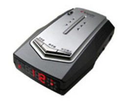 ��֪ X-608