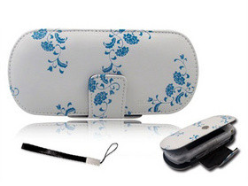 �ڽ� �°�PSP Free-Style��Ƥ������(BH-PSP02208)