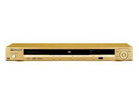 �ȷ�Pioneer DV-310-G DVDӰ���� DTS���� ȫ������+����Ʊ �ֻ������У�