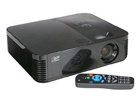 ���� C300