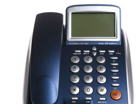 TCL ������ʾ�绰��116��