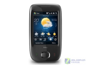 ���մ� Touch Viva��T2222�����л���Ʊ����ʵ��