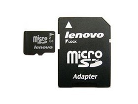����Micro SD����2GB��ͼƬ