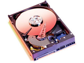 WD 160GB 5400ת 8MB SATA2������/�ʼǱ���ͼƬ