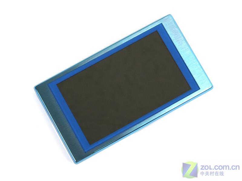 ��ʵ��ȫ����RMVBֱ���� itoos T6����ͼƬ����,ͼ8-ZOL�йش����ߵ�8��