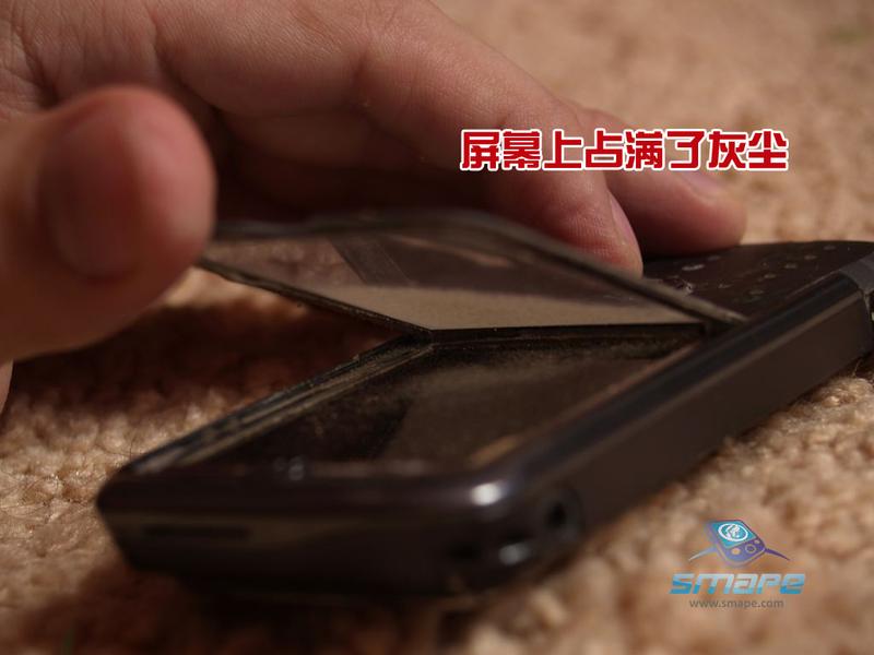 ��ˤ����� Ħ��ZN5������������̬����ͼƬ����,ͼ22-ZOL�йش����ߵ�22��