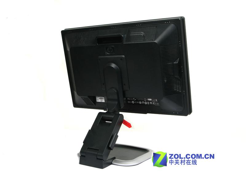 ���գ�HP��HP L2445wͼƬ���� ��4�� -ZOL�йش����ߵ�4��