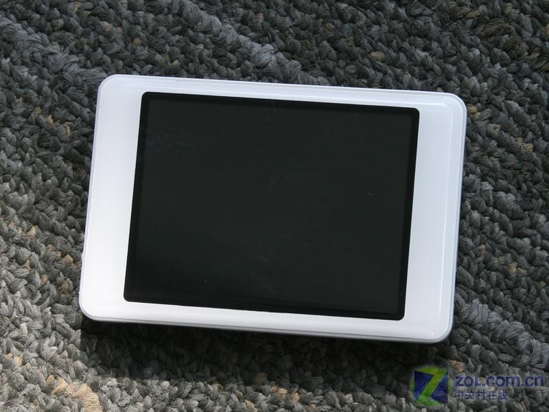 ��ħ��RAMOS��iPearlС��/Q19��2GB��ͼƬ���� ��27�� -ZOL�йش����ߵ�27��