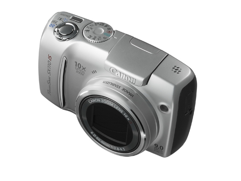 ���ܣ�Canon��SX110ͼƬ���� ��7�� -ZOL�йش����ߵ�7��