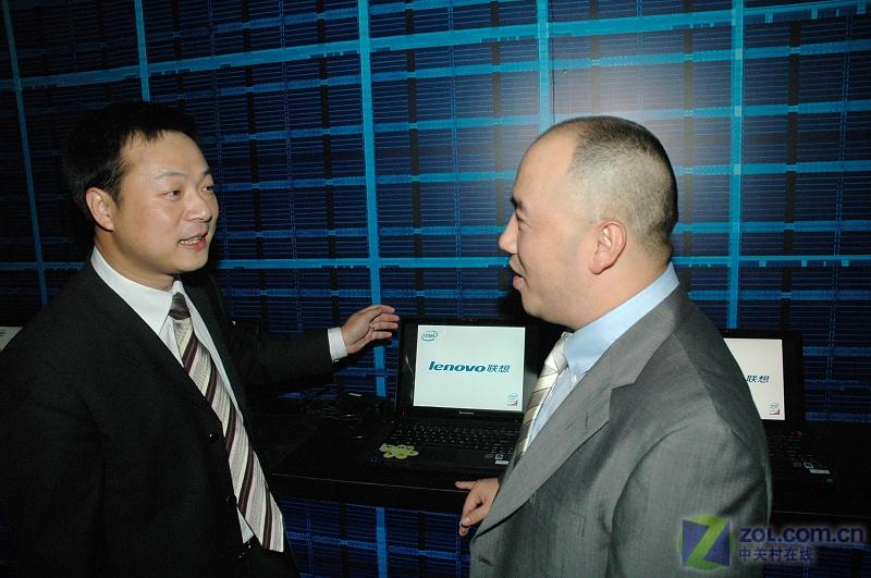 ���븱�ܲ����ܳ�ϯӢ�ض�Ѹ�۷���ʢ��ͼƬ����,ͼ3-ZOL�йش����ߵ�3��