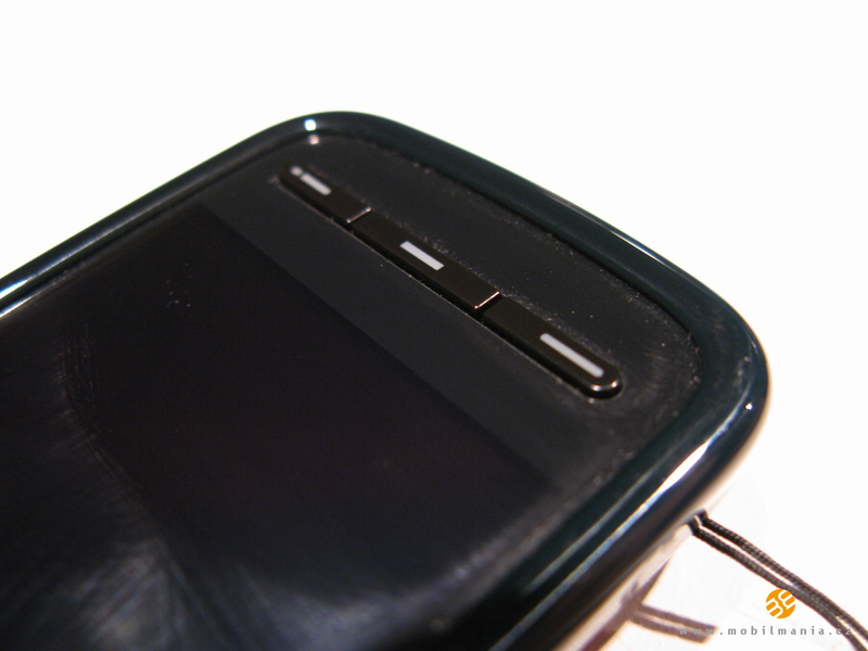 �׿�S60�������ֻ� ŵ����5800����ͼ��ͼƬ����,ͼ19-ZOL�йش����ߵ�19��