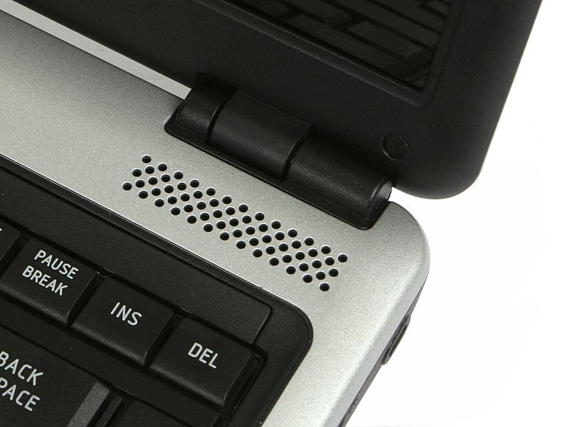 ��֥��Toshiba��L311ͼƬ���� ��22�� -ZOL�йش����ߵ�22��